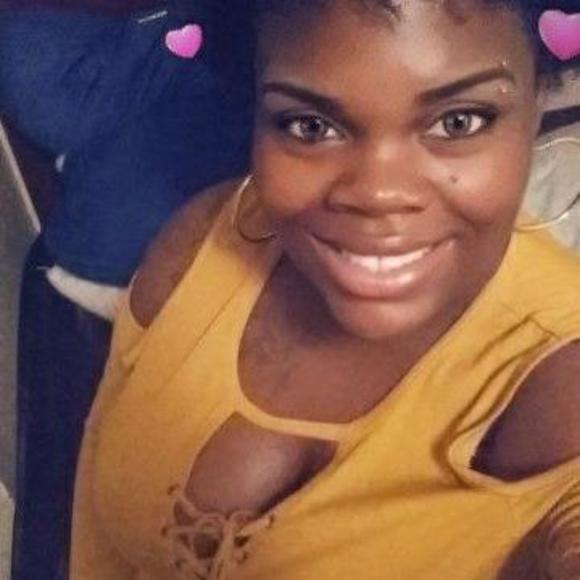 ms_kaila26